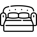 5569355