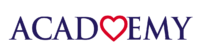logo academy inima2 (1)