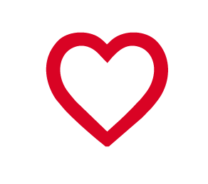 logo agora inima2
